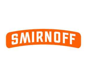 Smirnoff